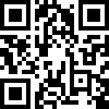 https://imereport.ir/xjJK