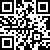 https://imereport.ir/xfNq