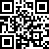 https://imereport.ir/xL8F