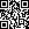 https://imereport.ir/xQ5n