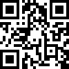 https://imereport.ir/x63S