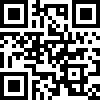 https://imereport.ir/xGm