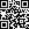 https://imereport.ir/xBJG