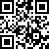 https://imereport.ir/xkr5