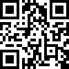 https://imereport.ir/xccZ