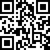 https://imereport.ir/x8Y8