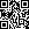 https://imereport.ir/xFZT