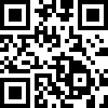 https://imereport.ir/x4YW