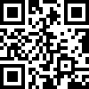 https://imereport.ir/xktf