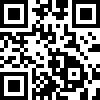 https://imereport.ir/xLZv