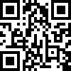 https://imereport.ir/x7Y6
