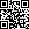 https://imereport.ir/xjn