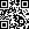 https://imereport.ir/xJ7D