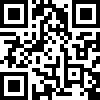 https://imereport.ir/xrYP