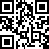 https://imereport.ir/xdYM