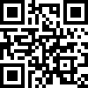 https://imereport.ir/xxh