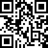 https://imereport.ir/xLfJ