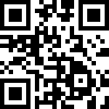 https://imereport.ir/xDkT