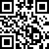 https://imereport.ir/xkyX