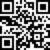 https://imereport.ir/xKys