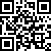 https://imereport.ir/xNFK