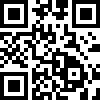 https://imereport.ir/xQYP