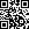 https://imereport.ir/xnX5