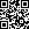 https://imereport.ir/xz3H