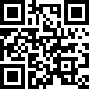 https://imereport.ir/x9g