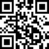 https://imereport.ir/xkWX