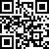 https://imereport.ir/xNf