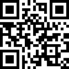 https://imereport.ir/xNTt