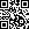 https://imereport.ir/x8D6
