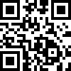 https://imereport.ir/xptw