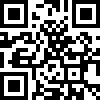 https://imereport.ir/xLxk