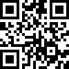 https://imereport.ir/xCzL