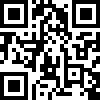 https://imereport.ir/xNK8