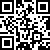 https://imereport.ir/xCgt