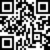 https://imereport.ir/x924