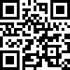 https://imereport.ir/x75y