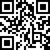 https://imereport.ir/xMdX