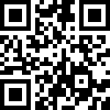 https://imereport.ir/xdzr