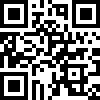 https://imereport.ir/xQT2