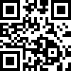 https://imereport.ir/xGmk