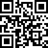 https://imereport.ir/xdH