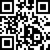 https://imereport.ir/x4nf