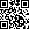 https://imereport.ir/x8Kz
