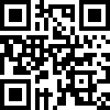 https://imereport.ir/xWT