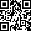 https://imereport.ir/xstb