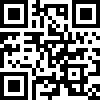 https://imereport.ir/x64